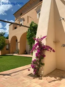 Casa Già - Image 1