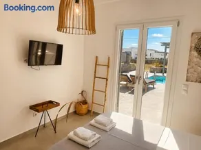 La Casa Mykonos - Image 2