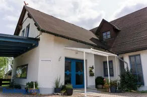 Ferienwohnung in Brand Finkenhöhe - Image 1