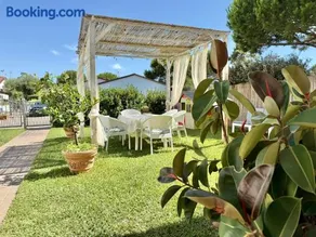La Meria di Maria Villa Rosa - Image 3