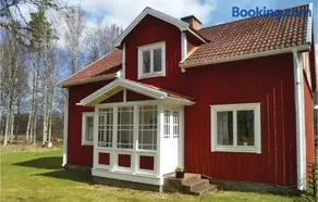 Amazing Home In Bor With Wifi - Image 3