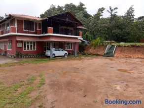 Gowrikere Homestay Coorg - Image 2