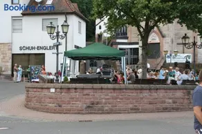 Gasthof und Pension Zur Frischen Quelle - Image 4