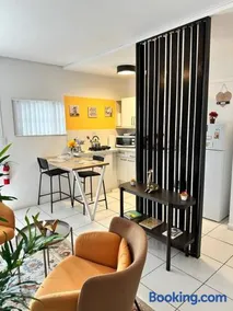 Cozy apartment near Seminole Hard Rock Cafe - Image 2