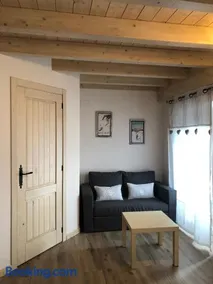 Casa Rey - Image 1