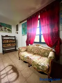 Aspettando Monet - Image 1