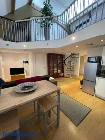 The Loft St Austell - Image 1