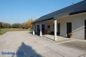 Letnia Oaza "Forsycja" - Image 2