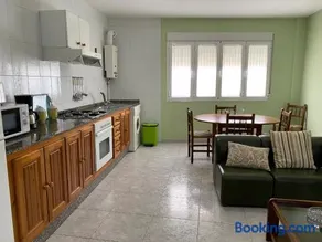 APARTAMENTOS CAMIÑO DO RIO - Image 2