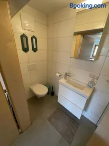 Ferienwohnung Waldhauser - Image 2