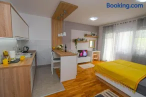 Apartment Plaža - Image 5