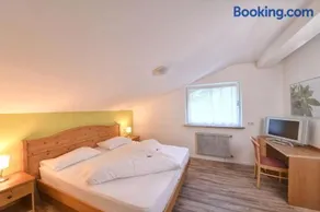 Texel Apartments - Image 1