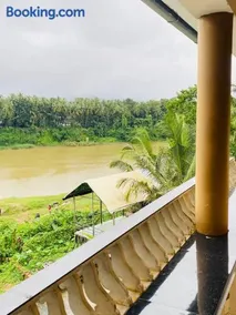 Verito Home Stay - Image 5