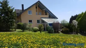 Ferienwohnung Sonnenblick - Image 1