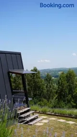 Krusta Panoramic Resort - Image 2