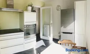 Bel appartement proche de toutes commodités - Image 2