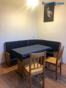 Apartament Park Redena - Image 4