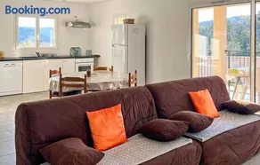 Maison Avec Piscine Privée - Image 3