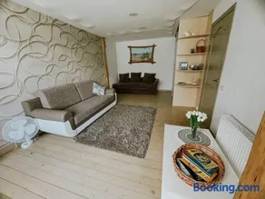 Family or Group Apartment in Talsi Center - Image 5