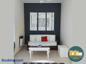 Casa Santo Tomé - Santa Fe - Image 2