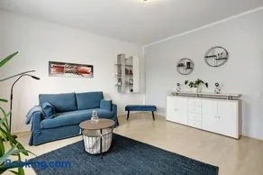 Ferienwohnung Spree - Oase - Image 3