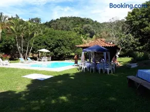 Sitio das Perobas - Image 4