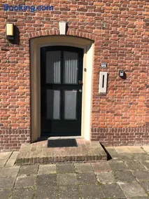 IJsselmeer appartement - Image 5