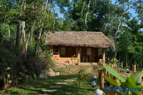 Payanam - The Ethnic Earth house - Image 3