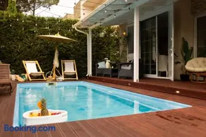 Ingrit Gjoni Villas - Image 2