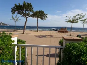 Residencia Platja de Roses - Image 4