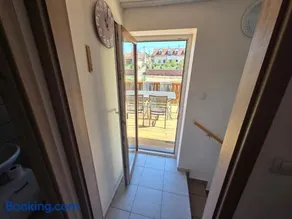 Sklep U Křížku - Image 4