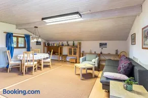 Ferienwohnung Heinrich - Image 2