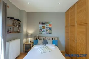 Sea view maisonette - Image 3