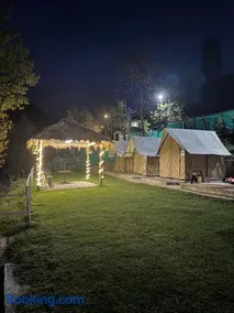 Woodswalk Resorts - Image 5