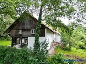 Hlinné v Orlických horách - Image 2