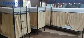 Хостел ФИЛИН - Image 3