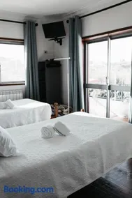 Anoitecer Itinerante AL - Vintage Bedrooms by Lethes Legacy - Image 4
