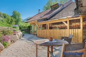 Rienznerhof Natureplace - Image 2