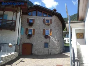 B&B Ai Castagni - Image 1