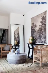 Richmond Studio Apt | Close to MCG & Woolworths - Image 2