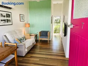 Kooyong Apartments, Arcadia - Image 4