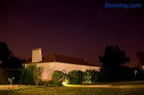 Ribatejo Villa - Image 2