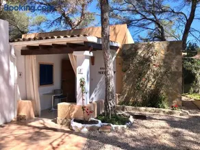 Apartamento Sa Ginebra, Cala Saona - Image 3