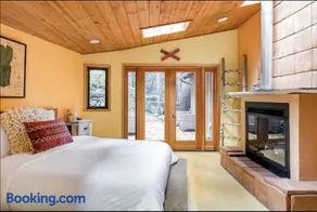 Sur Grove Big Sur - Image 4