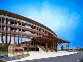 THE PASONA natureverse retreat - Image 1