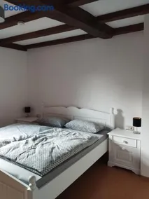Ferienwohnung Wechterswinkel - Image 2