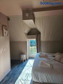 Chambre d'hôte - Image 1
