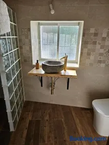 Casa Rural El Valle - Image 2