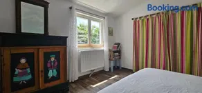 La petite maison - Image 3