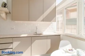 Belem Lisbon Apartment - Image 3